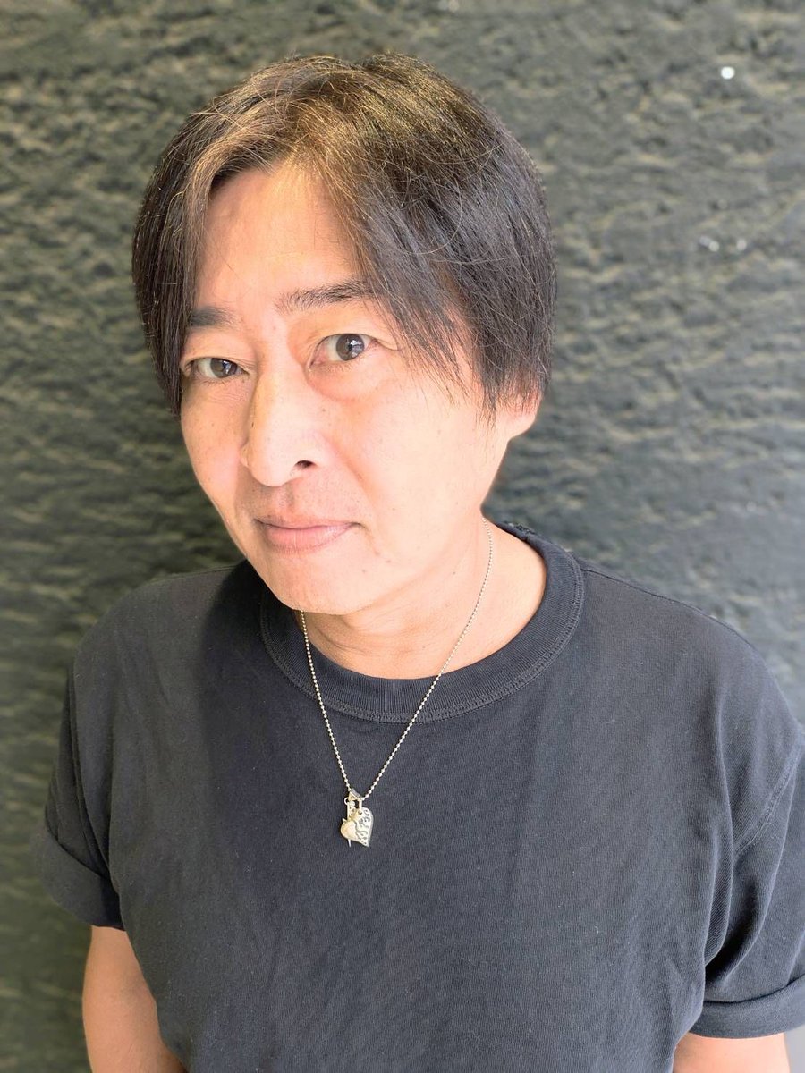 tokuwata_online's tweet photo. 【急遽決定】

東京コミコン2026
12月11日（金）
追加ゲストとして
たなかえりさん
が来てくれる事になりました

広瀬仁美さん
河合秀さん

とご一緒になります
皆様のお越しをお待ちしております

※詳細はもう少しお待ちください https://t.co/9MOHNbQWGU
