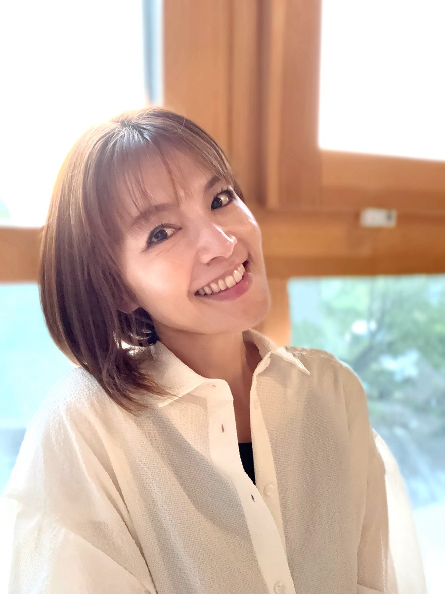 tokuwata_online's tweet photo. 【急遽決定】

東京コミコン2026
12月11日（金）
追加ゲストとして
たなかえりさん
が来てくれる事になりました

広瀬仁美さん
河合秀さん

とご一緒になります
皆様のお越しをお待ちしております

※詳細はもう少しお待ちください https://t.co/9MOHNbQWGU