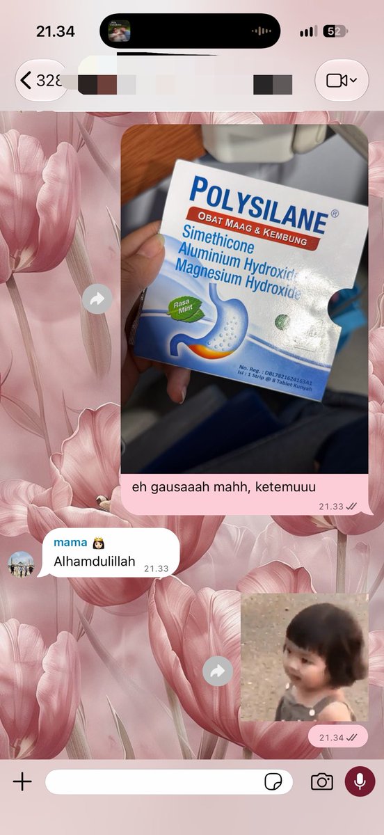 beychanda's tweet photo. lupa sarapan + makan malam, paginya earl grey, siangnya kopi, sorenya kopi pas dikereta meledak aslam w🙂‍↕️ turun kereta mama nungguin didepan, beliau khawatir rupanya🥹🤍 https://t.co/wnmfiZet83