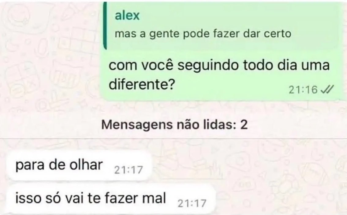 dialogos_curtos's tweet photo. https://t.co/dT34Kg6BYc