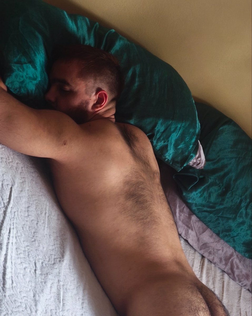 VallejosTincho's tweet photo. 😴 https://t.co/gMq1kf9zfJ