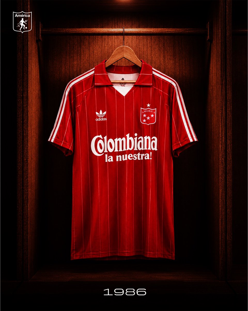 AmericadeCali tweet picture