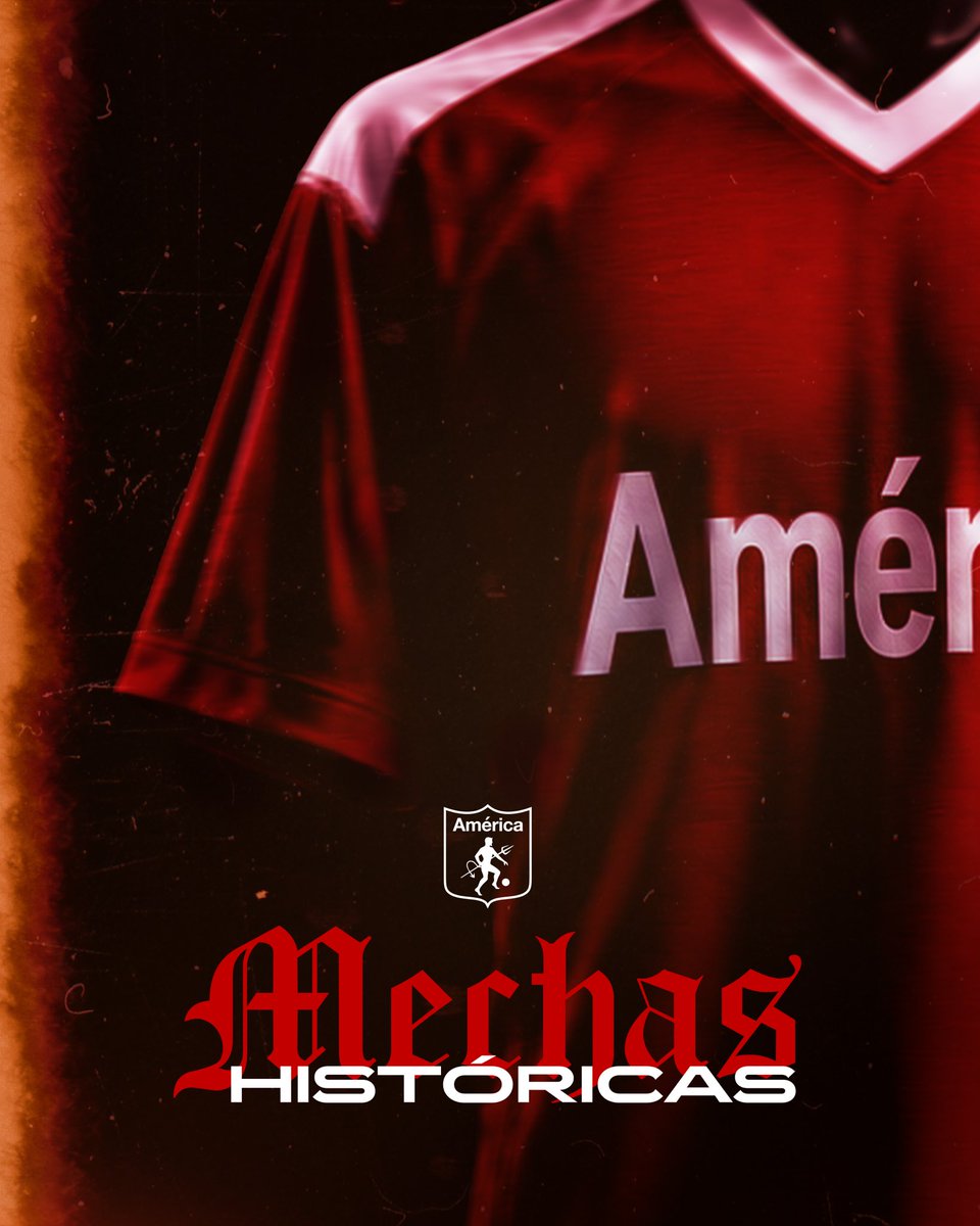AmericadeCali tweet picture
