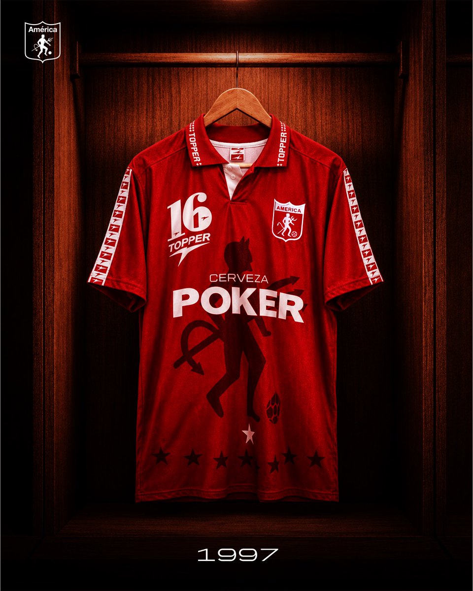 AmericadeCali tweet picture