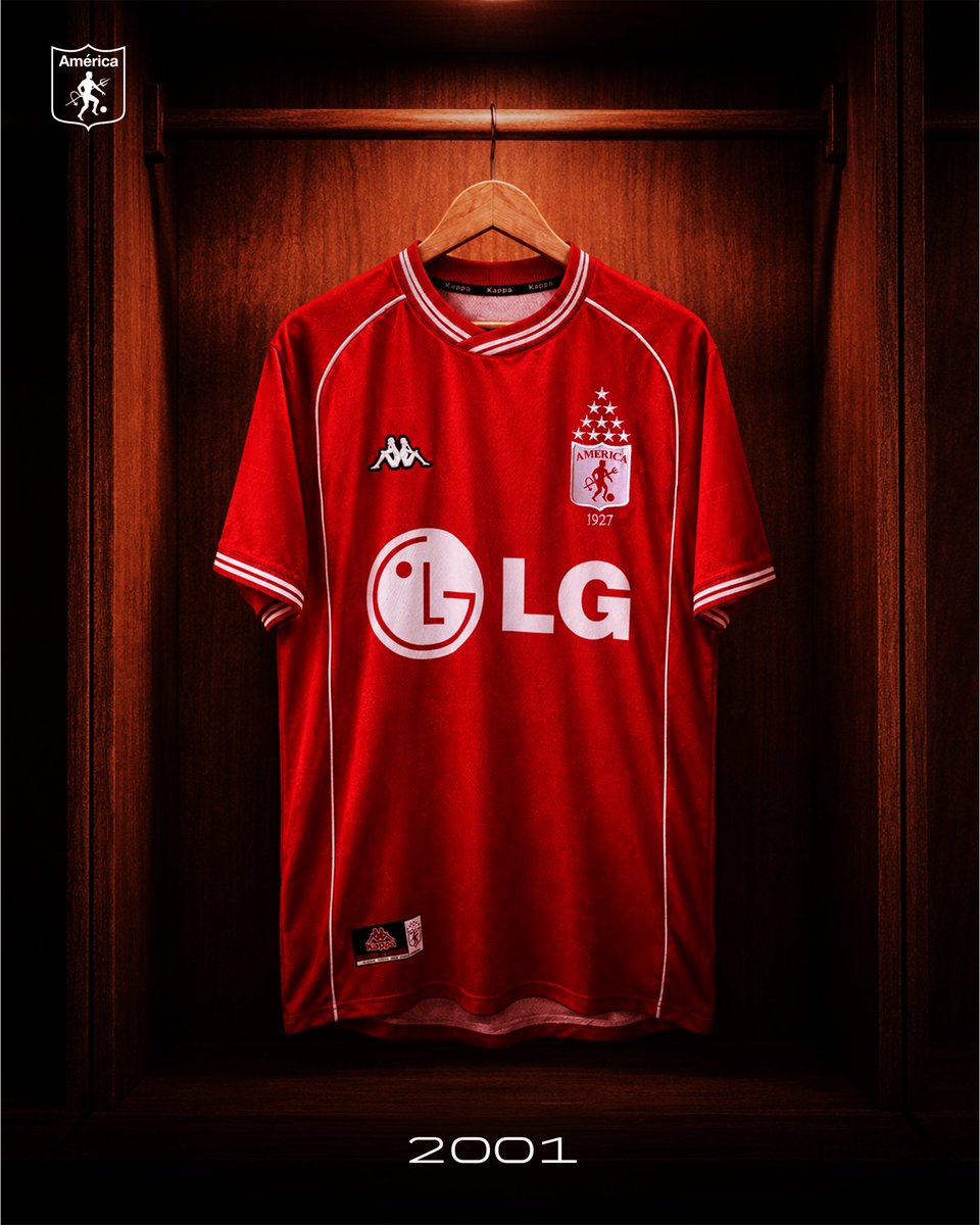 AmericadeCali tweet picture
