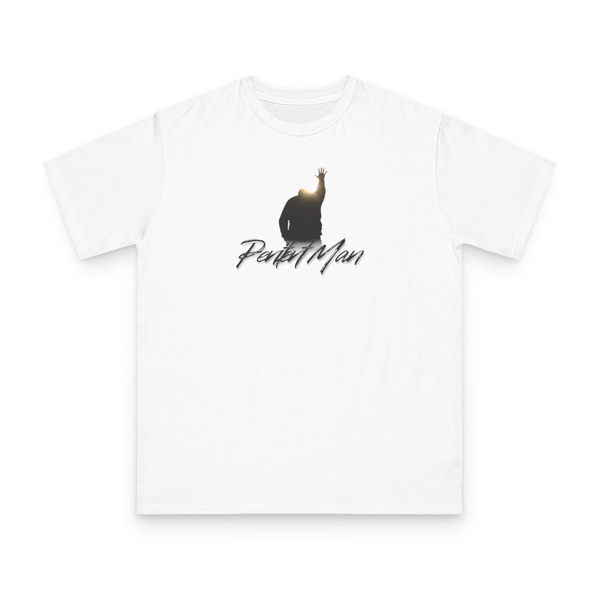 GoodHardBadEasy's tweet photo. One says no. One says sorry.
💉 Pure Blood – $33.37
🙏 Penitent Man – $33.37
100% organic cotton, high frequency, unapologetic.
https://t.co/DoP64MA0aW https://t.co/C4yvTebtJW https://t.co/HkHpUYQl4Z