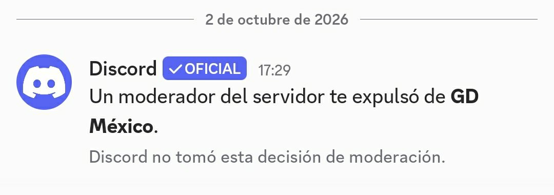lanalanita_'s tweet photo. AJAJAJJAJAJAJA Y ESTE FUE SU GRAN ARGUMENTO PARA REFUTAR MI HILO
BANEARME AJAJAJAJAJJAJAJ
ES QUE TE DIGO, SI NO SE VALORAN LO SUFICIENTE METANSE A GD MEXICO
¿verdad @mexicanosgd? https://t.co/8ETn36ns3r