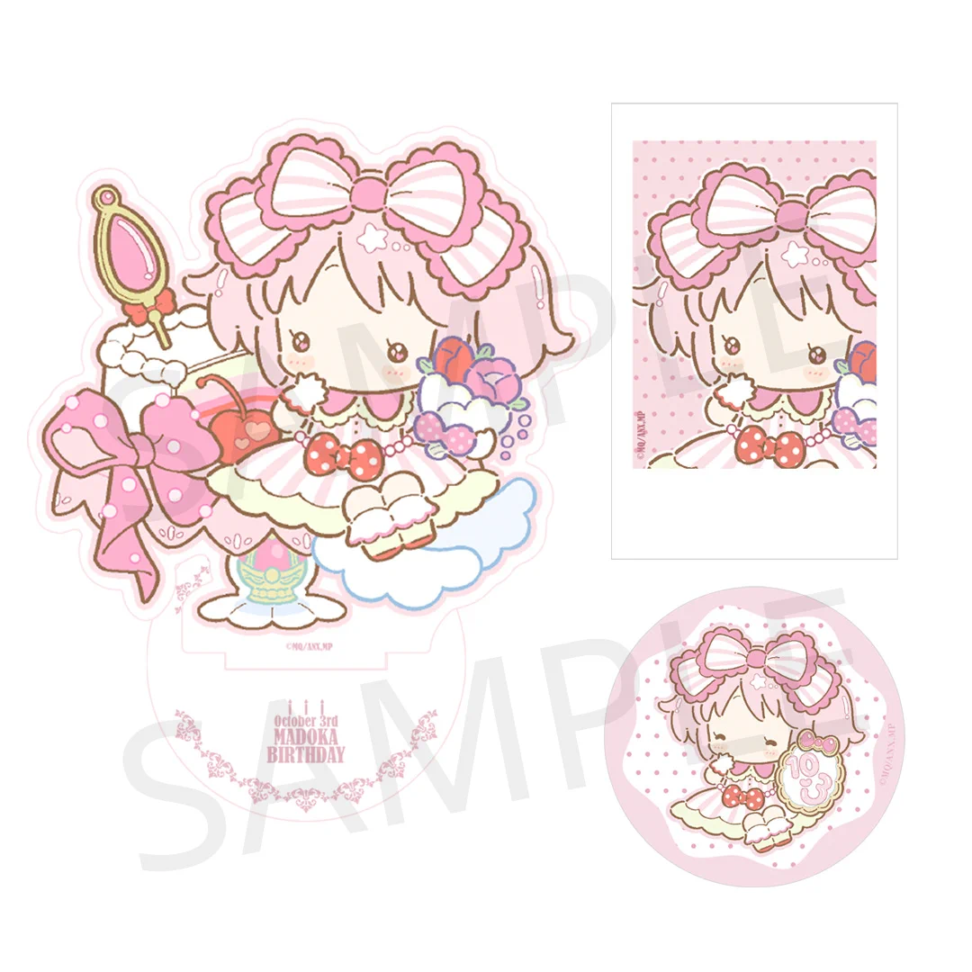 シャフトテン (@shaftten_shop) / X