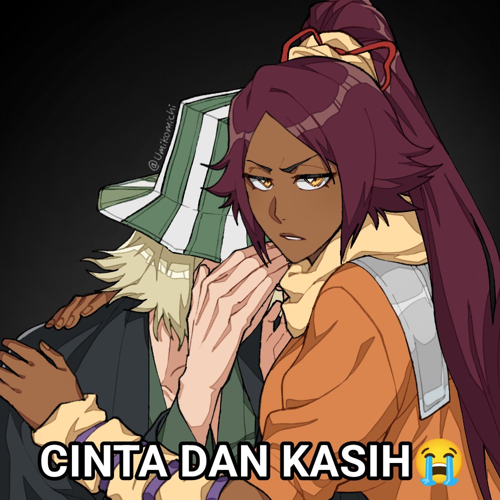 Umikomichi's tweet photo. Waktunya mengeluarkan meme bapak kematian ini setelah sekian lama https://t.co/9DVGnv00Jt