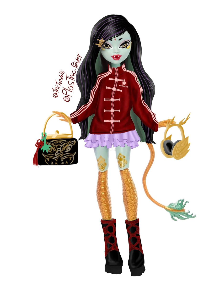 plasthicfeverr's tweet photo. Queria q meu trabalho fosse fazer roupas exclusivamente para a Jinafire g3 https://t.co/cKO4b1pwyU