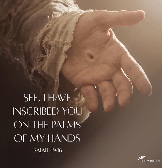 JesusSavesUs777's tweet photo. https://t.co/bCyTApNx6V