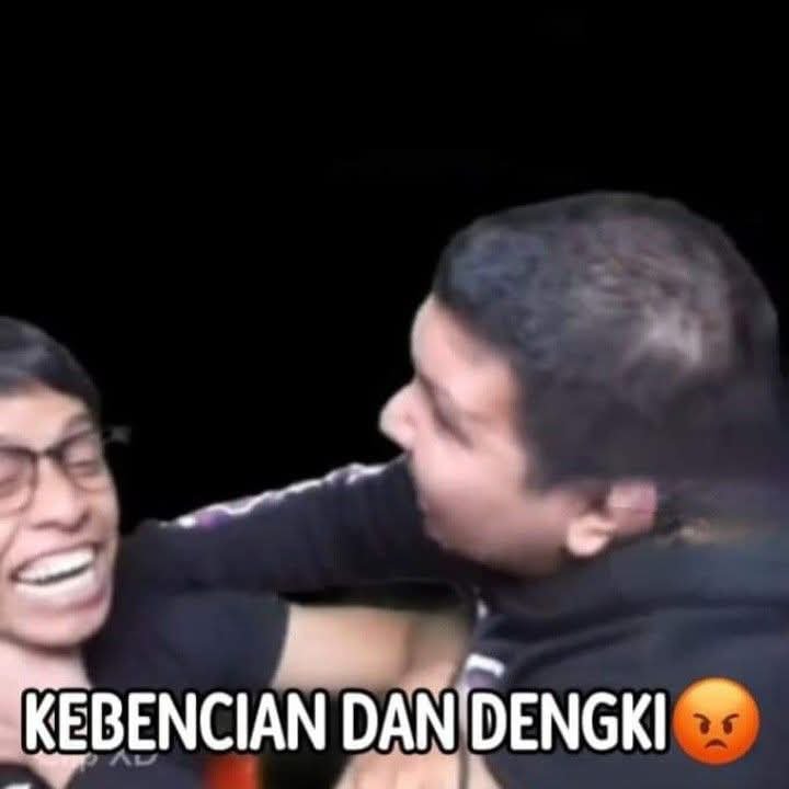 Umikomichi's tweet photo. Waktunya mengeluarkan meme bapak kematian ini setelah sekian lama https://t.co/9DVGnv00Jt