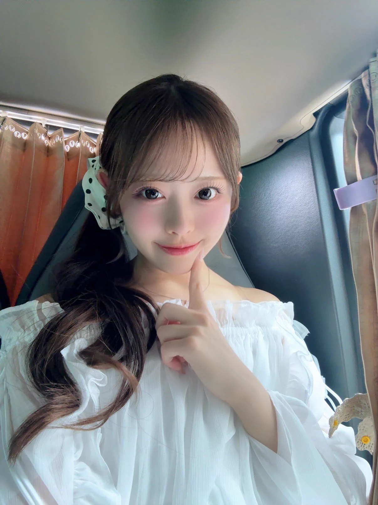 濵嵜愛子(KAWAII LAB. SOUTH) (@aiko_KLS1018) / X
