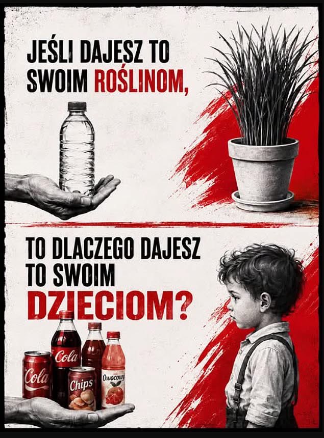 wojtek1425's tweet photo. A co szkodzi spróbować? https://t.co/11a0p9ZGw5