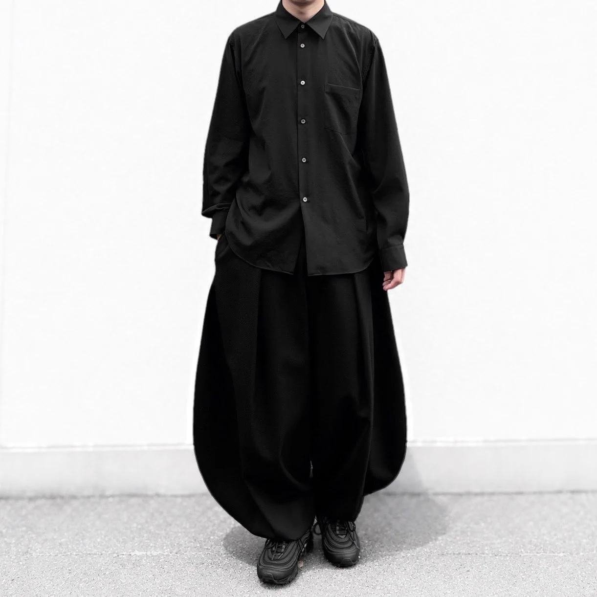 ﾂｷ (@tkiy_0) / X