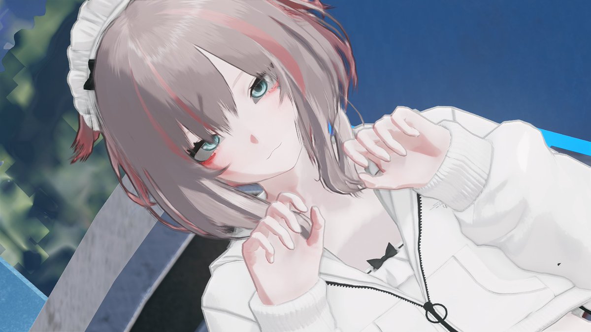 k3njq's tweet photo. アニマティカCげきむず https://t.co/2wD7lrthUv