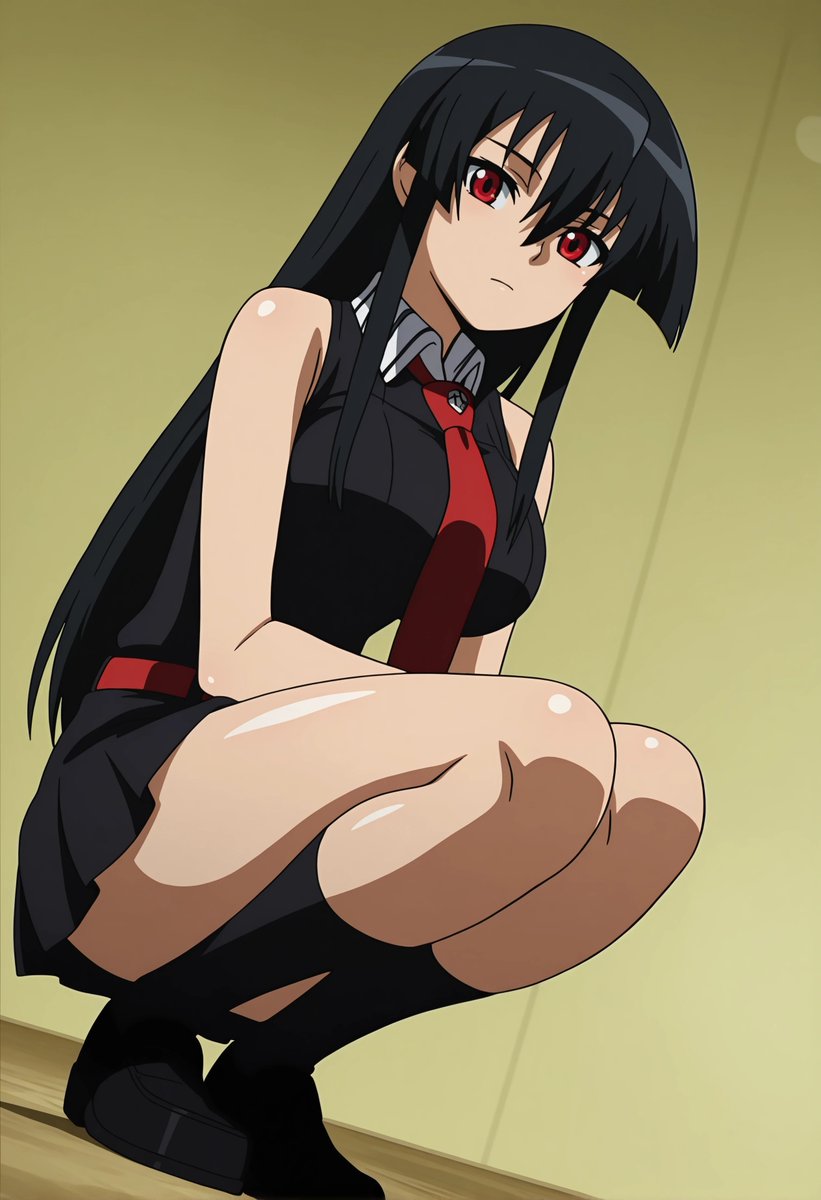 elonmdfker's tweet photo. Akame | Akame ga Kill!
#akamegakill #akame #アカメが斬る #アカメ https://t.co/iWNUax7Ckz