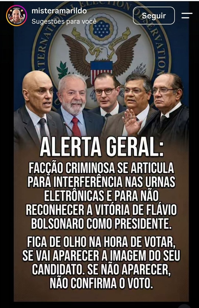 ElieteGervasio tweet picture