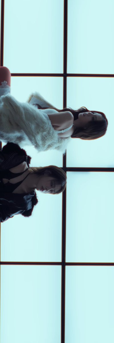 peachiepawsie's tweet photo. the way emibonnie can give us so many different vibes through their songs >>> https://t.co/KQ7NoSA9X6
