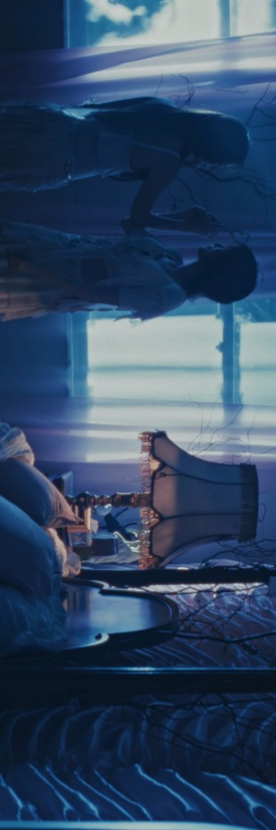 peachiepawsie's tweet photo. the way emibonnie can give us so many different vibes through their songs >>> https://t.co/KQ7NoSA9X6