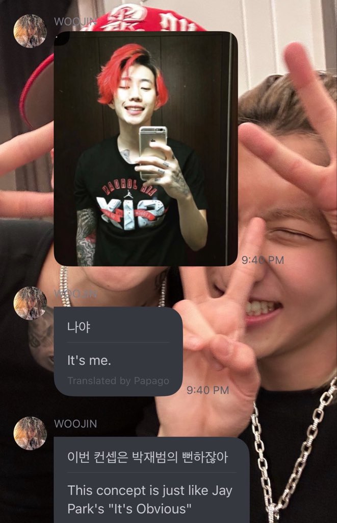 ynnijtpwk's tweet photo. Imaged how hard to be shotties and hating on Jay Park cause the boys keep posting Jay continuous 😭 https://t.co/2ImHjyTSYG