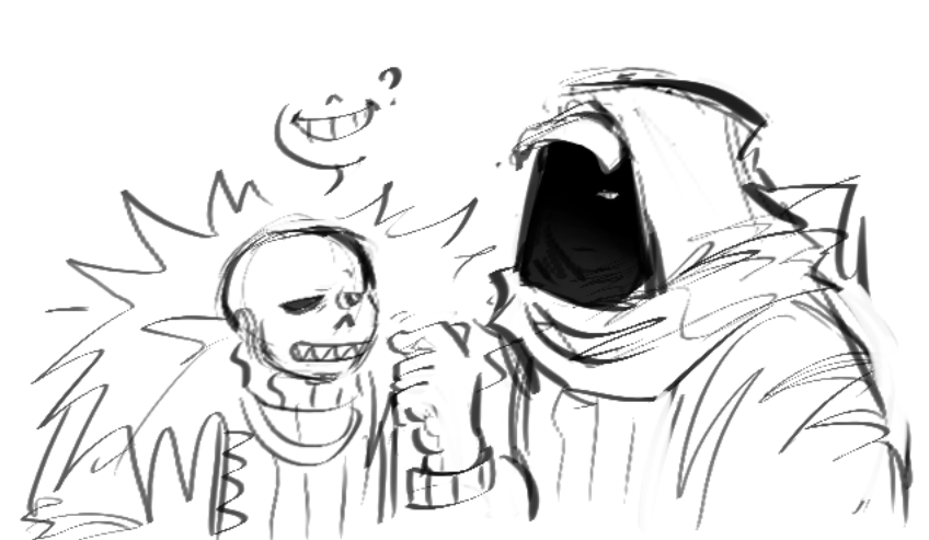 Clod1337's tweet photo. Fell you gayass

#fellsans #dustsans #dustard https://t.co/wgNI9WkCfq
