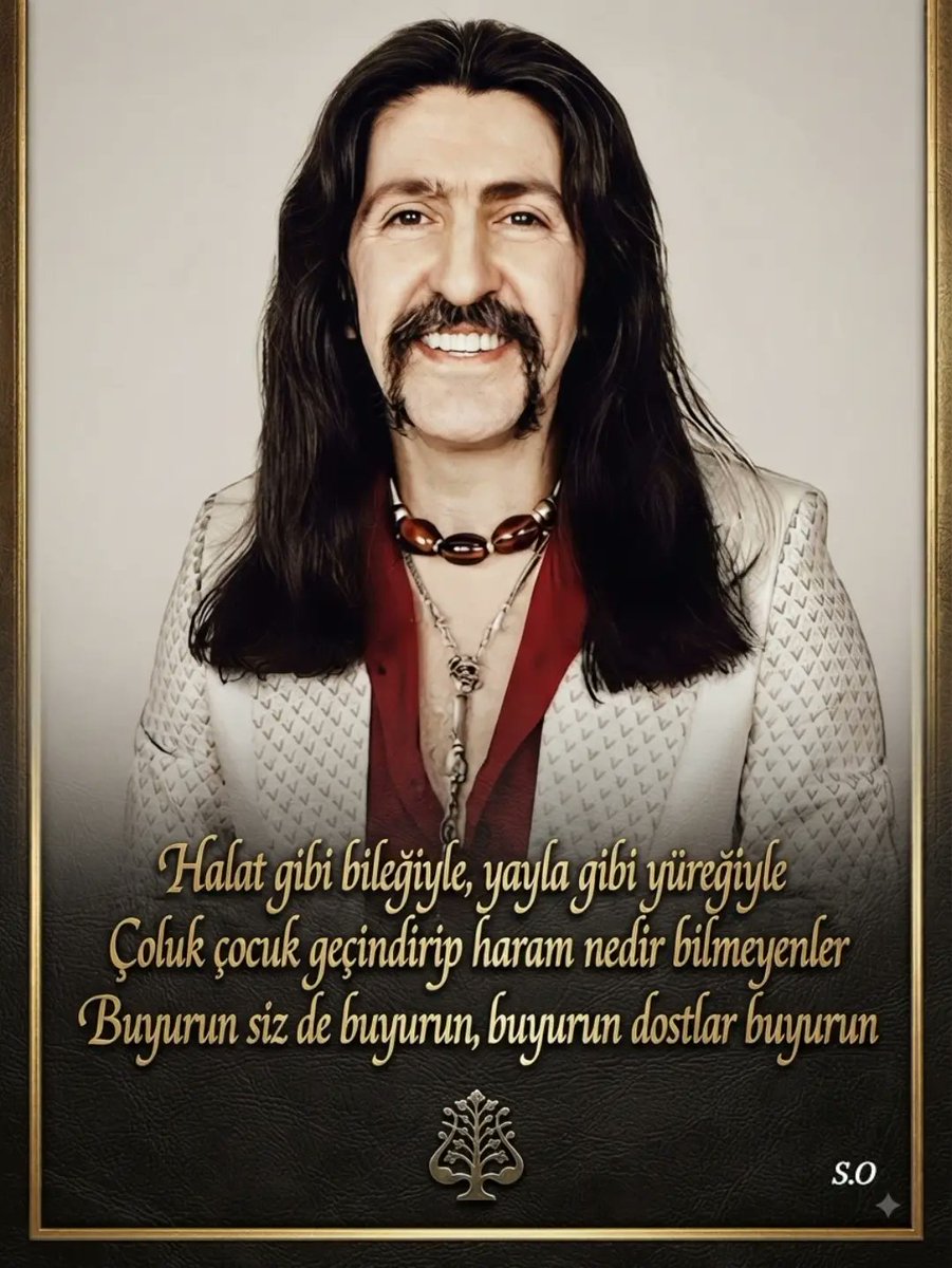 catty_011's tweet photo. Photo by E. Karaalioğlu, S. Onatça, B. Rodrig on August 19, 2026. An image of a poster with text. https://t.co/hcZvaTxjg4