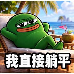MeichengD33470's tweet photo. @KylesCrypto_ https://t.co/InfQJbMefi
