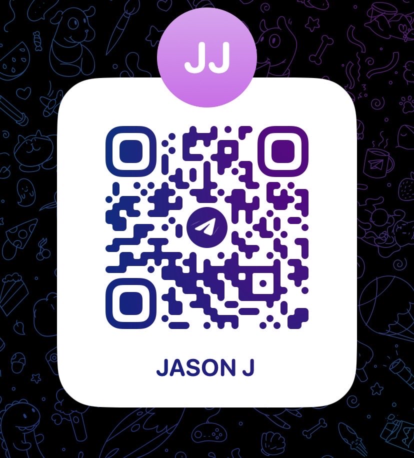 Jason0vkx's tweet photo. @Stellay7o0 Msg me https://t.co/YRPin0mgLh