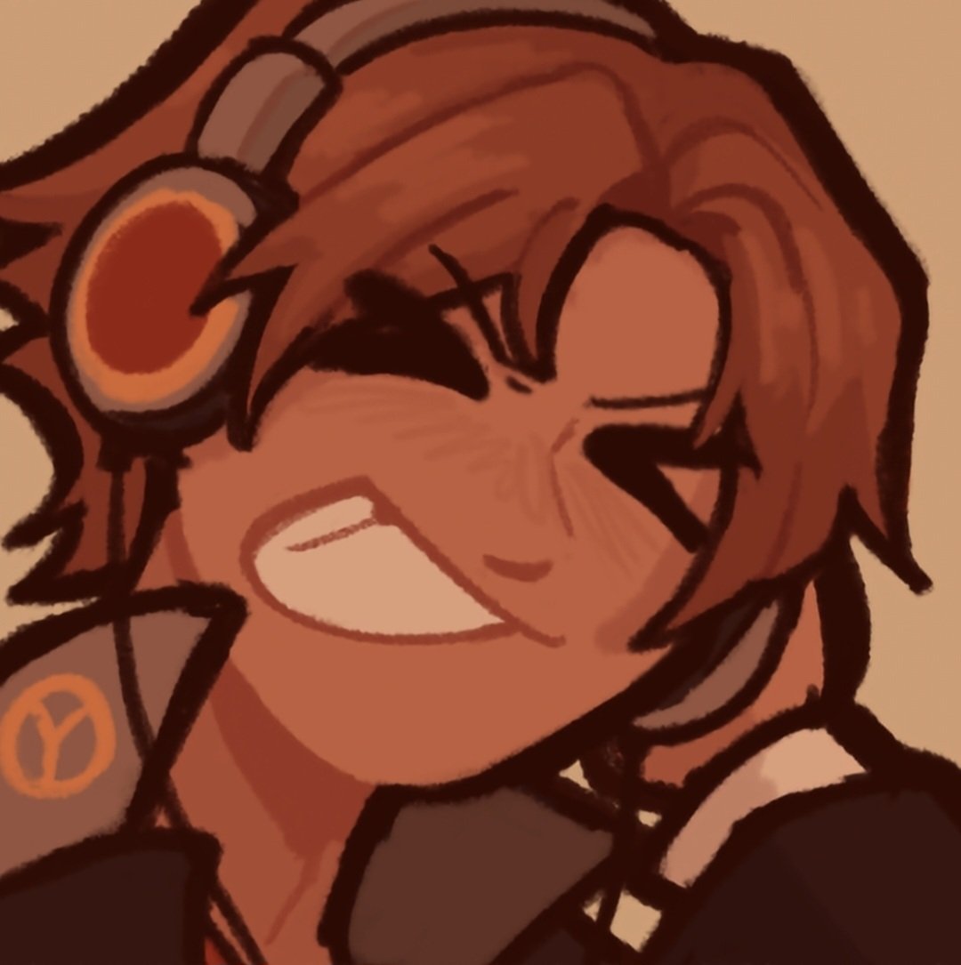 Ay_Jee_El's tweet photo. Uhh ill upload these since ppl seem to like it (old drawings) https://t.co/vWi8Uuja4l
