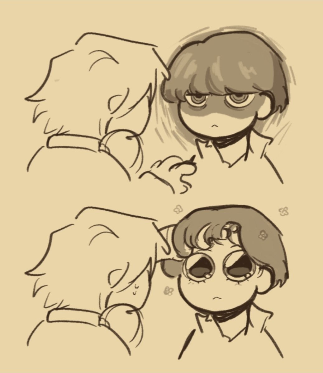 Ay_Jee_El's tweet photo. Uhh ill upload these since ppl seem to like it (old drawings) https://t.co/vWi8Uuja4l