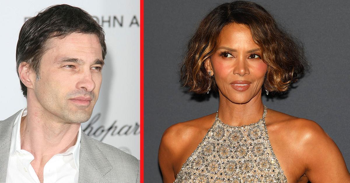 radar_online's tweet photo. Halle Berry's attorney has issued a forceful response to Olivier Martinez after his latest court filing sparked fresh allegations in their custody dispute. https://t.co/vRTIBMmsui https://t.co/FKPNoAGjRL