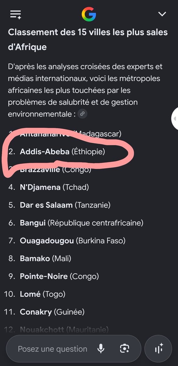 BriTheAggressor's tweet photo. Les gens croient ce qu'il voit sur TIKTOK 😂😂😂😂😂 https://t.co/P8xWp6ppQn