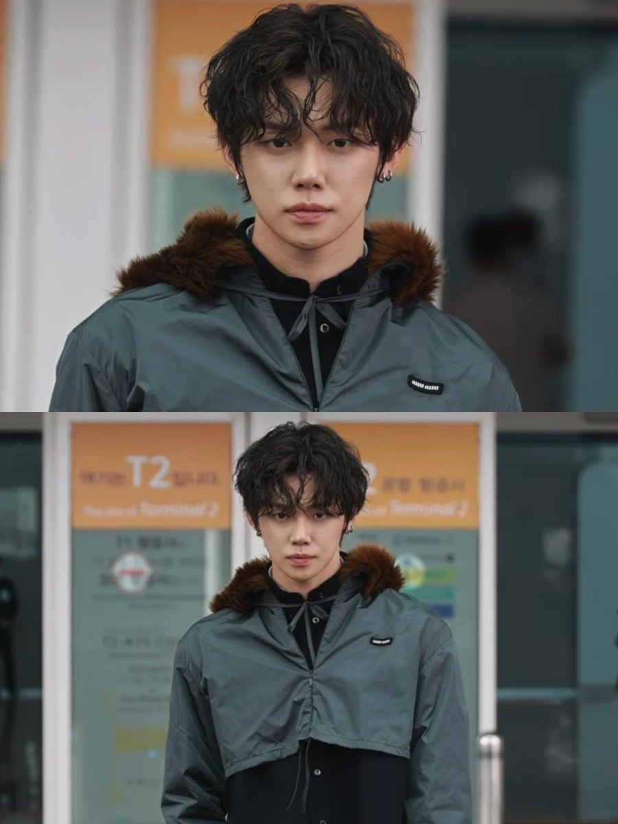 loopszzn's tweet photo. miumiu boy https://t.co/xmTDIHWZVh