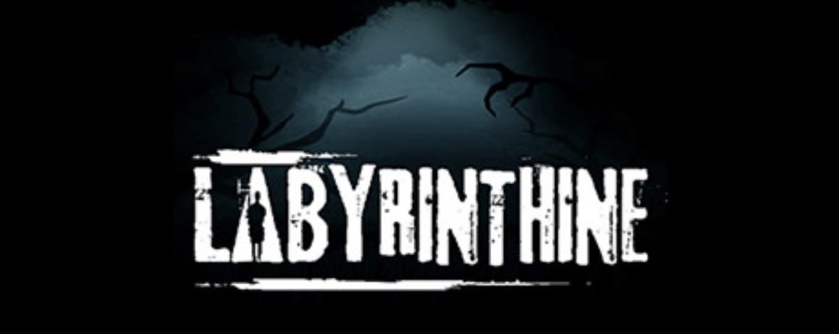 jiveforlif's tweet photo. @CyYuVtuber Labyrinthine is a fun horror 4 player co-op game would make a good Spooktober collab maybe? https://t.co/Wm5uMOUlpE