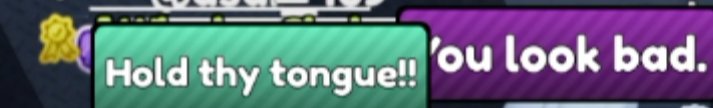 marzwii's tweet photo. UPDATE !! BRUSHA HAS DIALOGUES WITH SOULVESTER AND ECLIPSE. (Apologies for the poor quality of the Soulvester one.)
#dandysworld #brusha https://t.co/0EvRuSelep