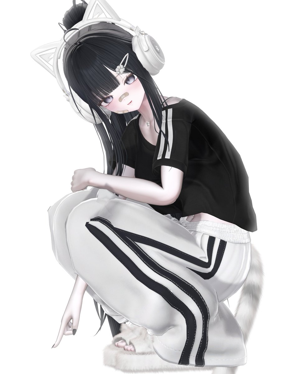 helluukitty's tweet photo. #FurryWinks https://t.co/iCDAqn04od