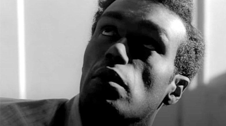 billyjarrettugh's tweet photo. Thinkin’ about how good NIGHT OF THE LIVING DEAD looks https://t.co/zXbDuCSpB1