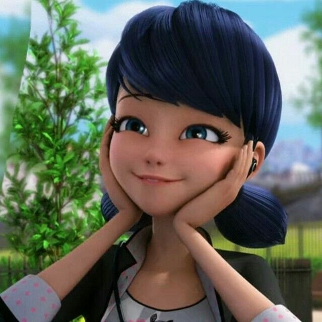_LadybugRouge's tweet photo. “¡Nathalie! Me alegra muchísimo que estés empezando a preparar galletas.” ¡Estoy muy orgullosa de ti! 

—Sonrió con entusiasmo, mirando las galletas con curiosidad—.

 “¿Puedo tomar una? Solo una bueno, ¡quizá dos! Te prometo que intentaré no comerme todas.” https://t.co/kh4yHCvDXC