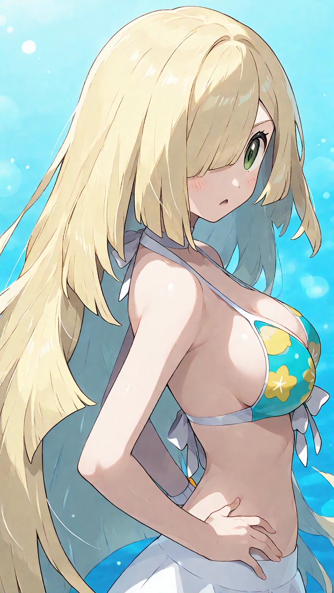 NOMNon9862's tweet photo. https://t.co/Sqf7zrRSsI
