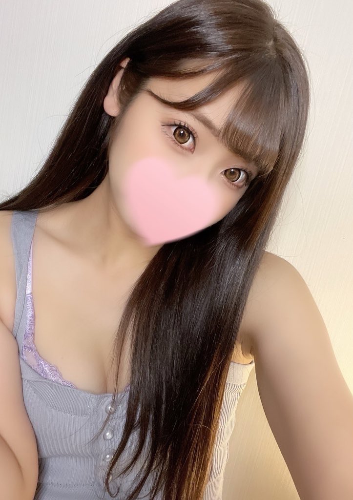 pikapika1230's tweet photo. あわわ！10月だからコスプレとかしたいなあ！！！でもあんまウケ良くないのか？？

みんなはどんなコスプレならアリ？？🧐 https://t.co/IcybS87DHl