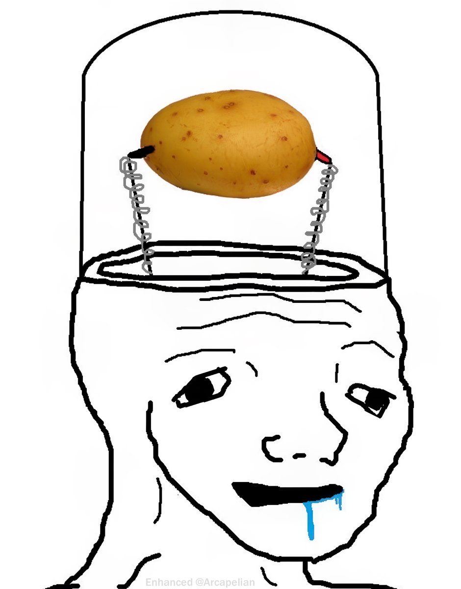 retenmx's tweet photo. @hilb9416 @Rojiblanca25MA @OutMochis Y ya? A lo que tienes que recurrir cuando no tienes argumentos. Cerebros de cacahuates como el tuyo abundan aquí https://t.co/sd5WcdYLVQ