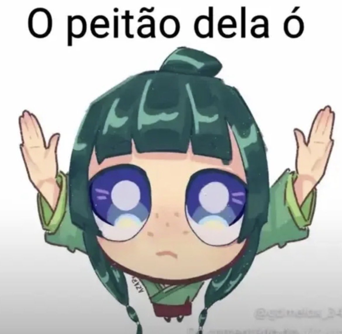 king_Canibal_'s tweet photo. @Danisexs9 Que gostosa gatinha https://t.co/g0J0aum1KY