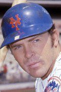 JohnStanle80352's tweet photo. @nut_history Jerry Grote.

Johnny Bench considers him on of the best defensive catchers in late 1960’s and 1970’s. https://t.co/ZtocZTwY3W