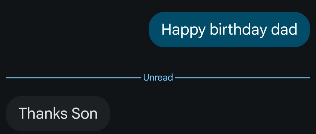 bltterhon's tweet photo. Hahaha. Yeah https://t.co/53CXu3xjZe