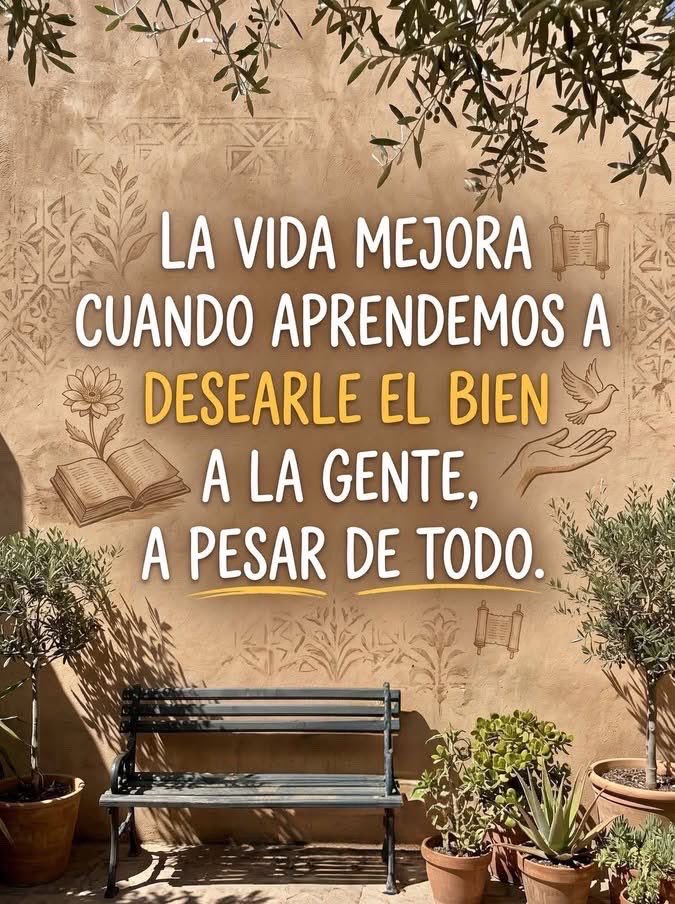 MendezVilla's tweet photo. Te deseo el bien, aunque tú me desees lo contrario. 🫶
Lo que hay en ti no decide lo que nace de mí. ❤️
Mi bondad no es debilidad , sé desearte lo mejor y mantenerte LEJOS 🫶🫶
#BuenasNochesATodos
#EnGratitud
#EscribiendoMisMetas https://t.co/AOLv1LOptJ