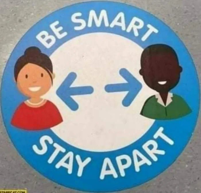 exiavidar's tweet photo. @RachelMcXe Man my 9 gag meme collection has it's uses https://t.co/866OV48P9m