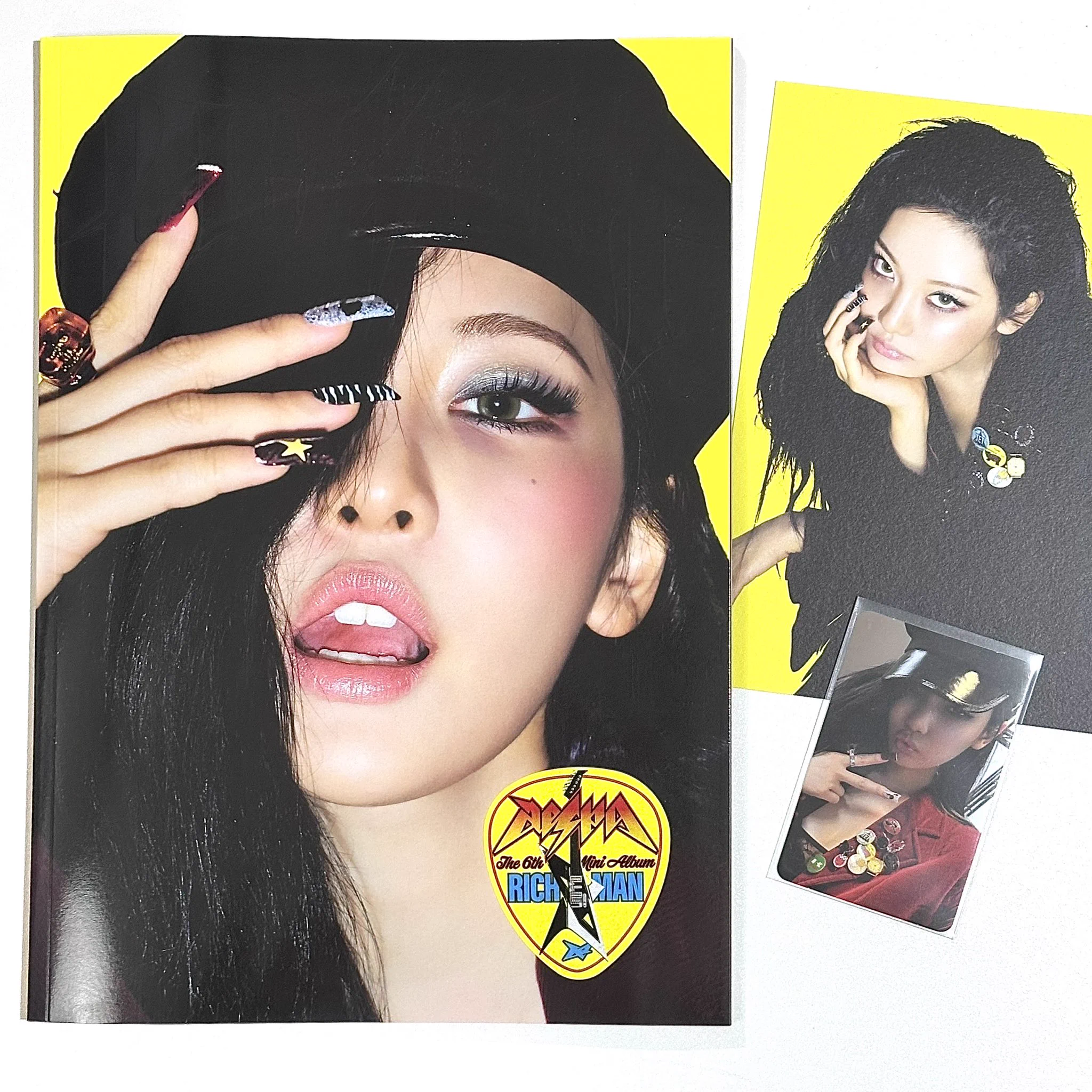 kylie ♡ on X: 