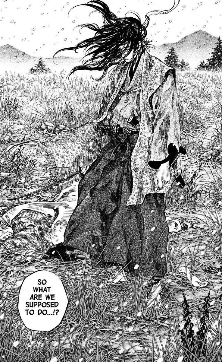 andtheni3's tweet photo. When u go pee in champ select and it turns into a bowel movement so u know ur gonna afk https://t.co/3O1tETyFQB
