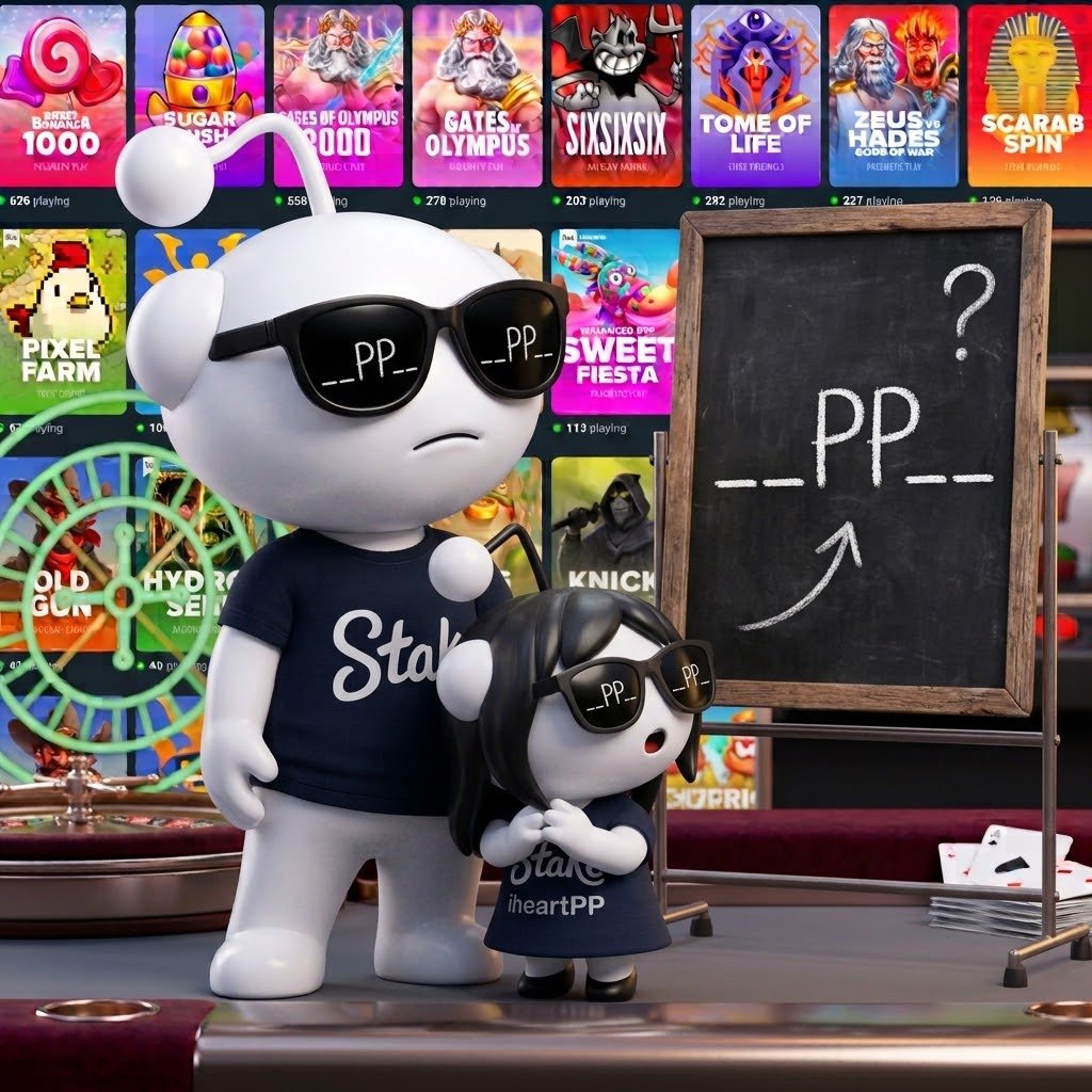 Trivagus's tweet photo. @pp_privatejet_2 hint: this is your favorite word

iheartPP #PPxSTAKE

🤭😎🫶 https://t.co/QIX9Ygb1DJ